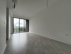 Amo Residence (D20), Apartment #540648331